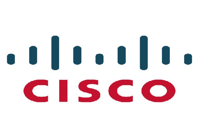 CISCO