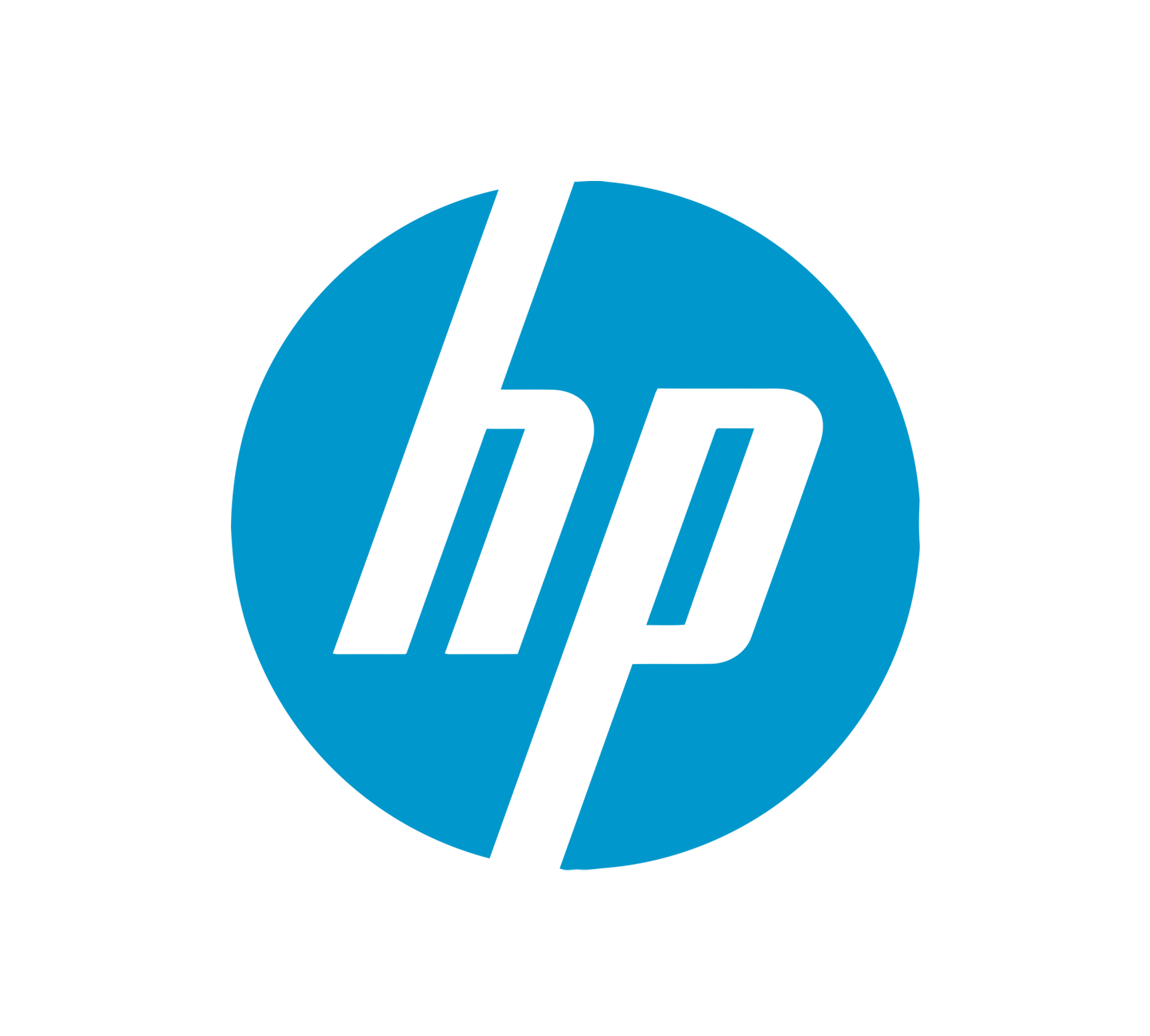 kisspng-hewlett-packard-dell-laptop-computer-monitors-prin-hp-logo-5b205911588394.7319605715288466093626